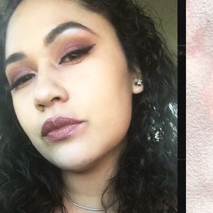 Meet your Posher, Jaclyn